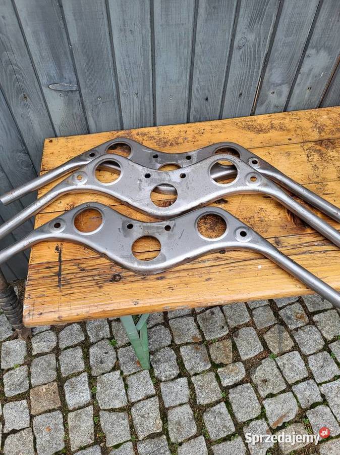 kierownica 1 dkw block 200 dkw block 300 dkw śląskie Rybnik