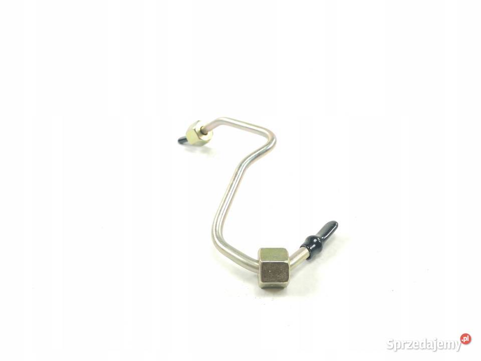 PRZEWÓD PALIWA FORD TRANSIT 18 TDCi 0213 ORI ASO