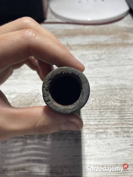 Guma manetki magura Zunapp DKW Bmw NSU dolnośląskie