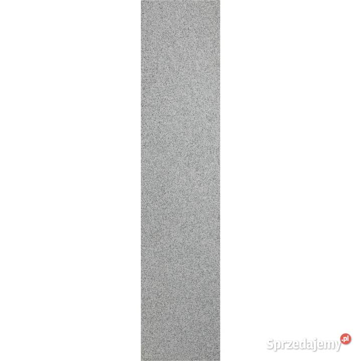 Schody granitowe G603 szlif 150x33x2 Łódź