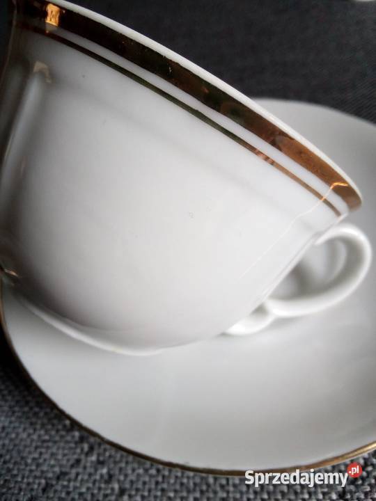 Piękne stare duo Częstochowa sprzedam