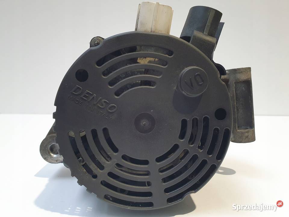 ALTERNATOR Ford C 16 16V MS1022118355 lubelskie Chełm