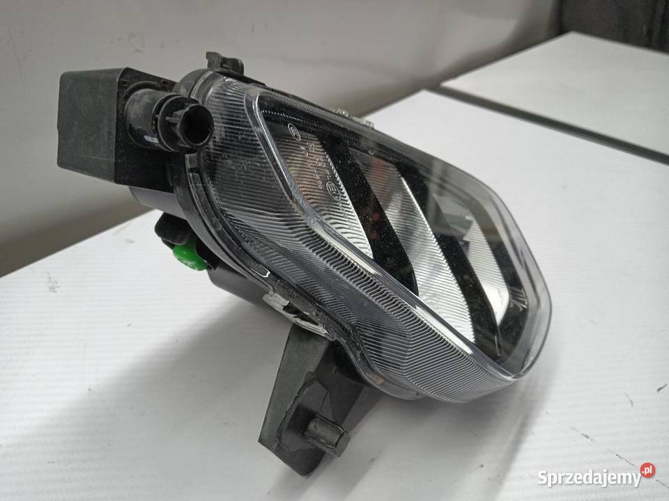 HALOGEN PRZÓD PRZEDNI PRAWY VW TAIGO 2G7941662 osobowe