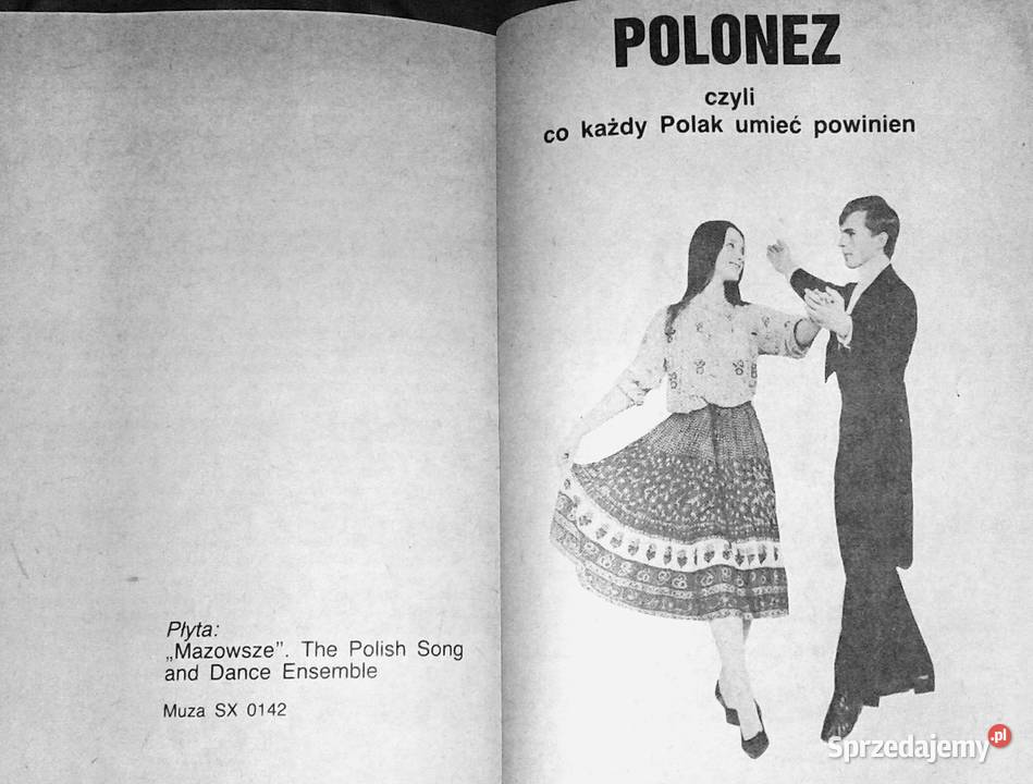 Tańcz z nami Szkoła tańca Anna Sułowska Chełm