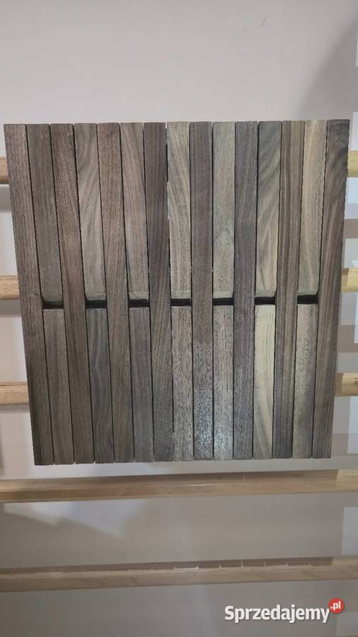 Wieszak ścienny pianino Gdańsk