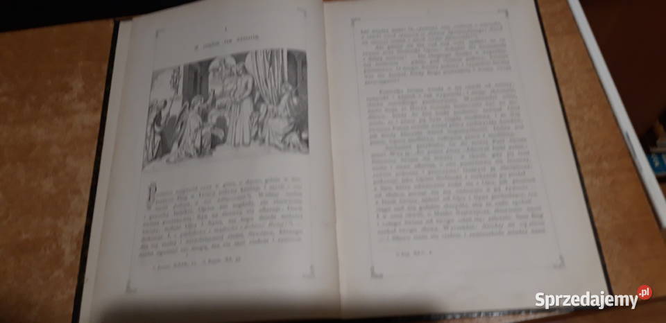 PIELGRZYMKA ŻYCIA x mARJAN MORAWSKI KRAKÓW wielkopolskie