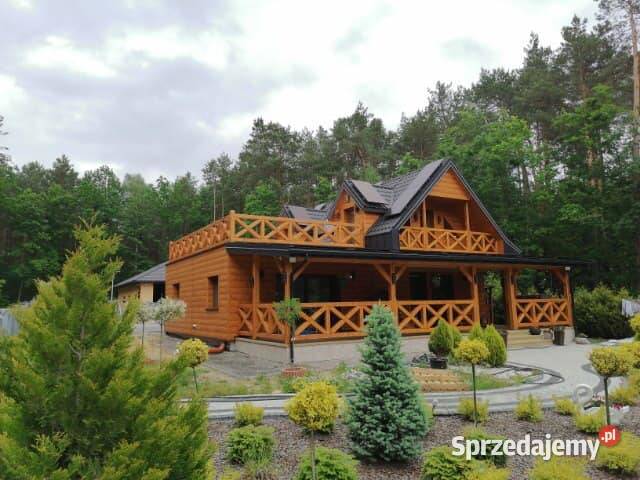 Deska elewacyjna PÓŁBAL 148x28 mm Pozostałe Grodzisk Mazowiecki sprzedam