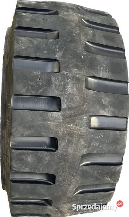 Opaska Continental STB MC20 18x8x12 18 457 Koziegłowy
