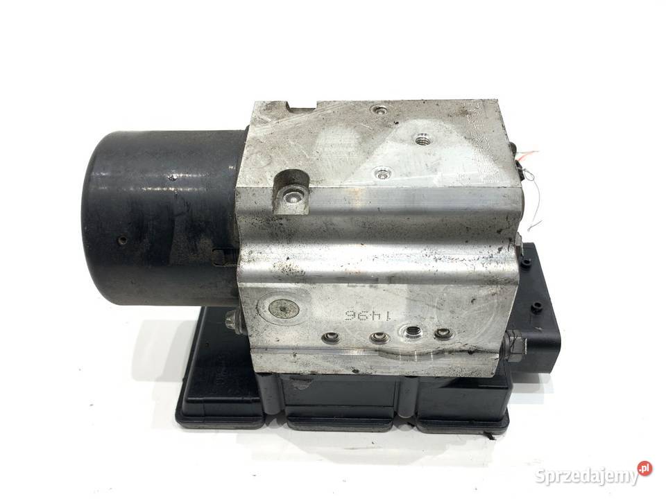 POMPA ABS ALFA 159 54084738 19 150 0512