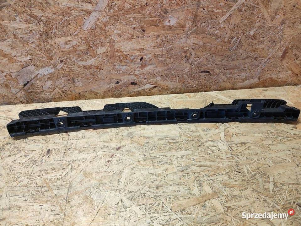 Ślizg Zderzaka Tył Vw Touran II 5TA807863 Pleszew