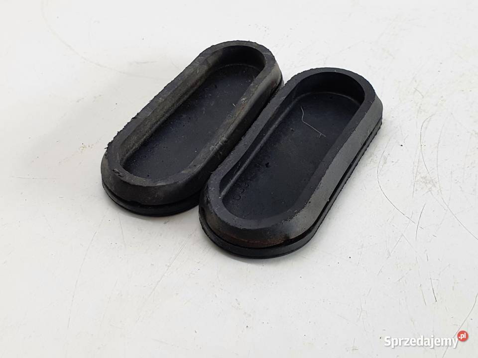 ZASLEPKA 1 IVECO EUROCARGO