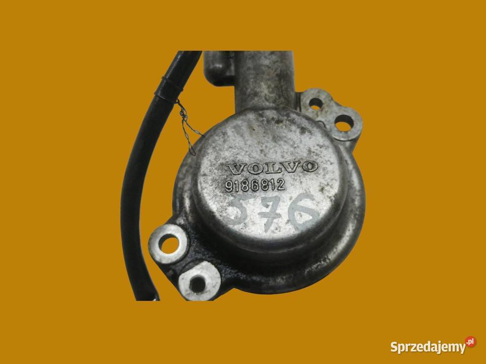 CZUJNIK SENSOR WAŁKA ORG 9186812 9202134 24 B sprzedam