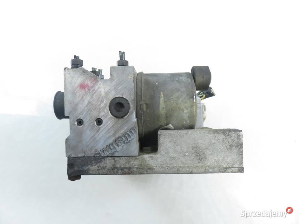POMPA ABS SUZUKI GRAND VITARA I 65D0 małopolskie