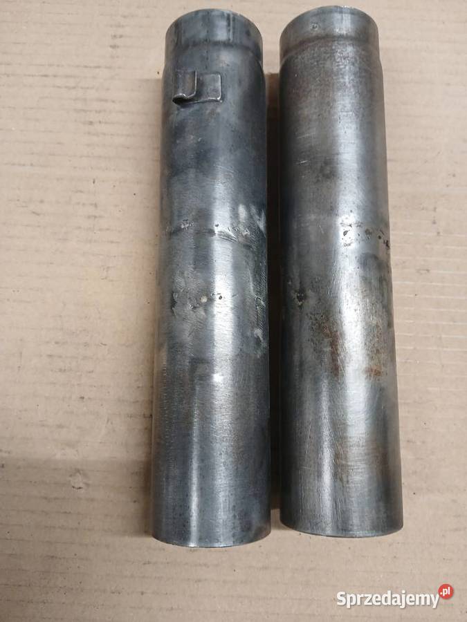 AWO AVO SIMSON osłony lag Kieźliny