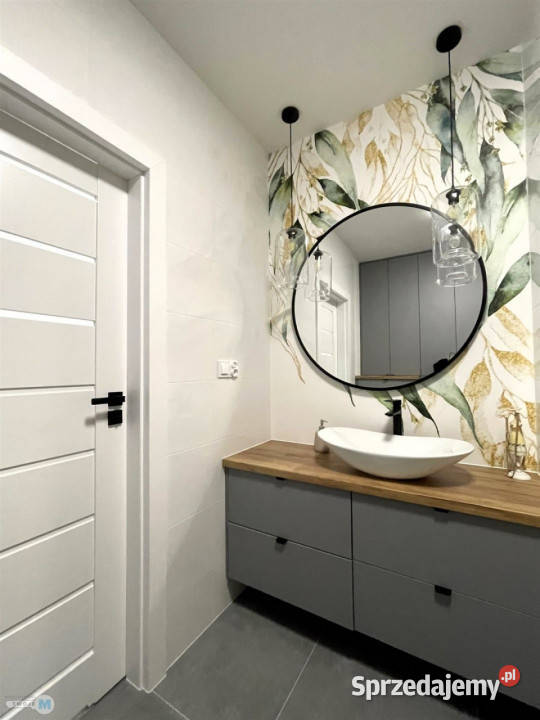 Ogłoszenie mieszkanie 42m2 2 pokoje Kielce