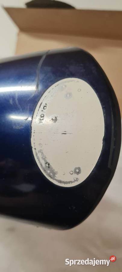 Suzuki INtruder 125 błotnik przód Warszawa