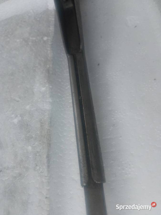 Ramie wycieraczki FIAT 125P Milejewo sprzedam