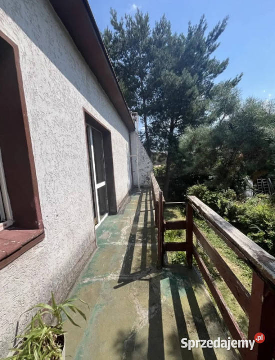 Bliźniak 169m2 z ogródkiem w doskonałej dolnośląskie Wrocław