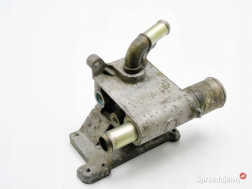 KRÓCIEC WODY 18 16V MAZDA 5 6 GG GH GY MX5 S5209 Części samochodowe Sosnowiec