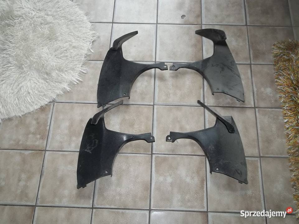 suzuki gsxr 1300 hayabusa wypelnienie licznika świętokrzyskie Jędrzejów sprzedam