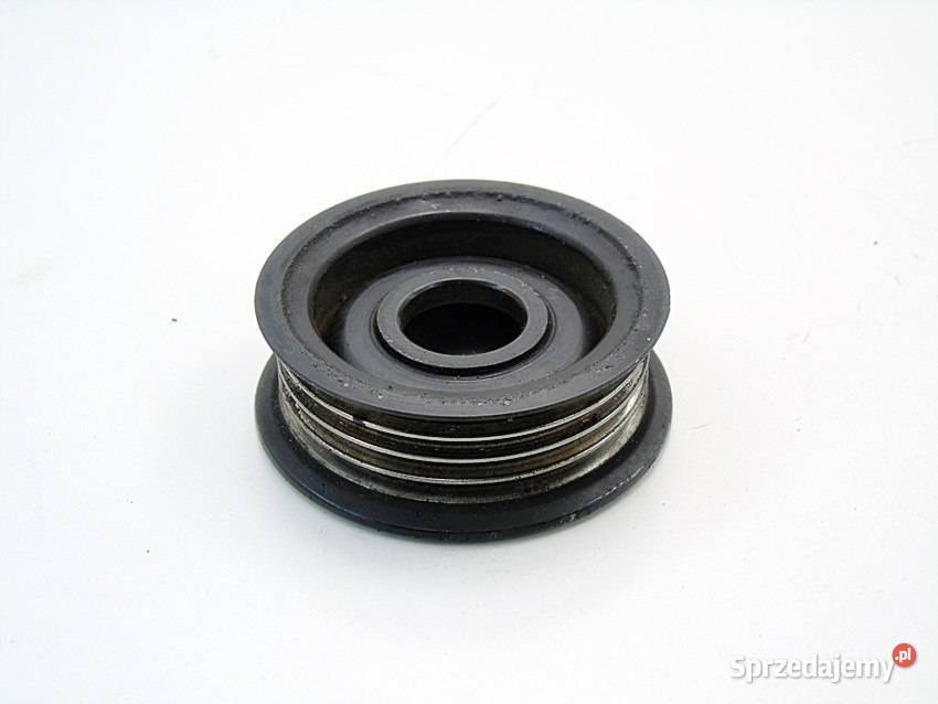 KOŁO PASOWE ALTERNATORA 12 8V STEC CHEVROLET Sosnowiec