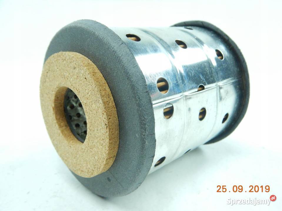 FILTR PALIWA FIAT SERIA C50 5960 47 1901688 ASO