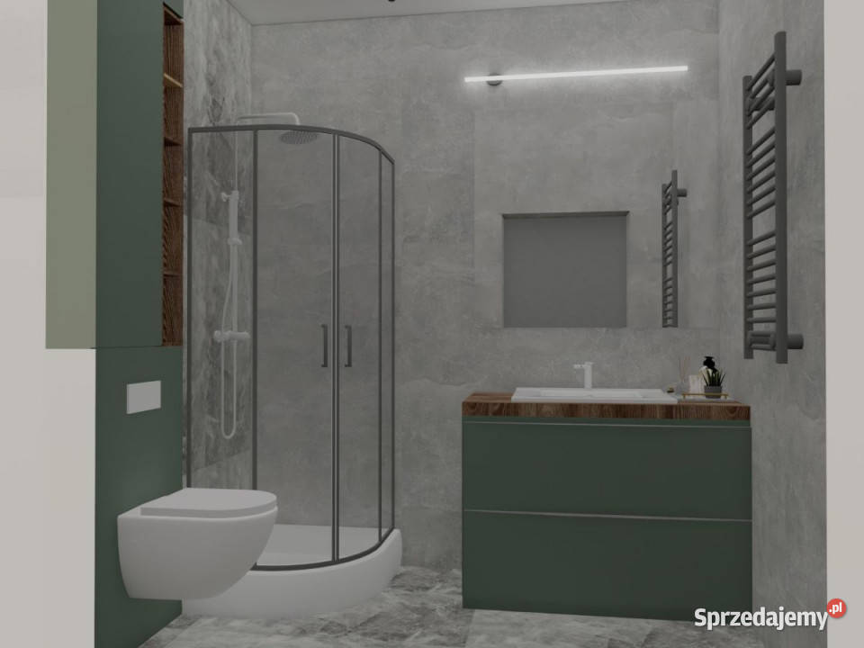 Sprzedam mieszkanie Katowice Mariacka 569m2 2 cegła śląskie