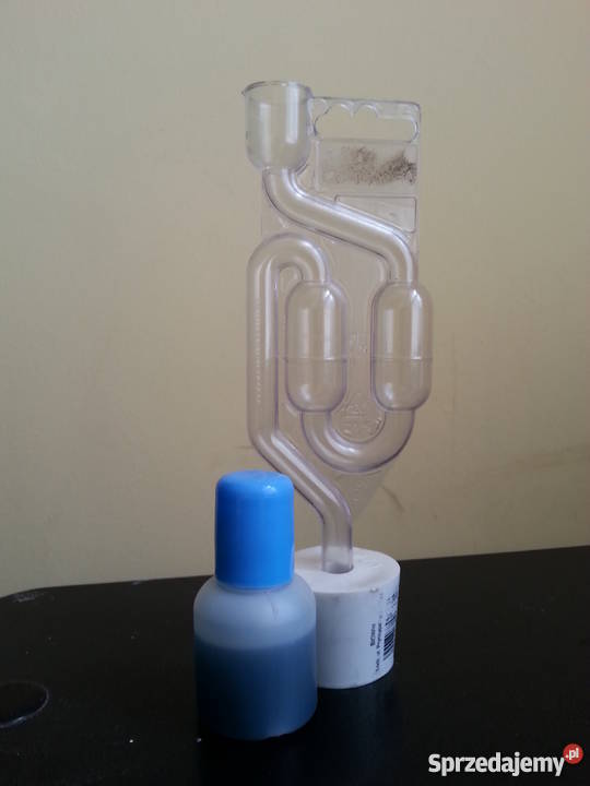 tester uszczelki głowicą Bydgoszcz