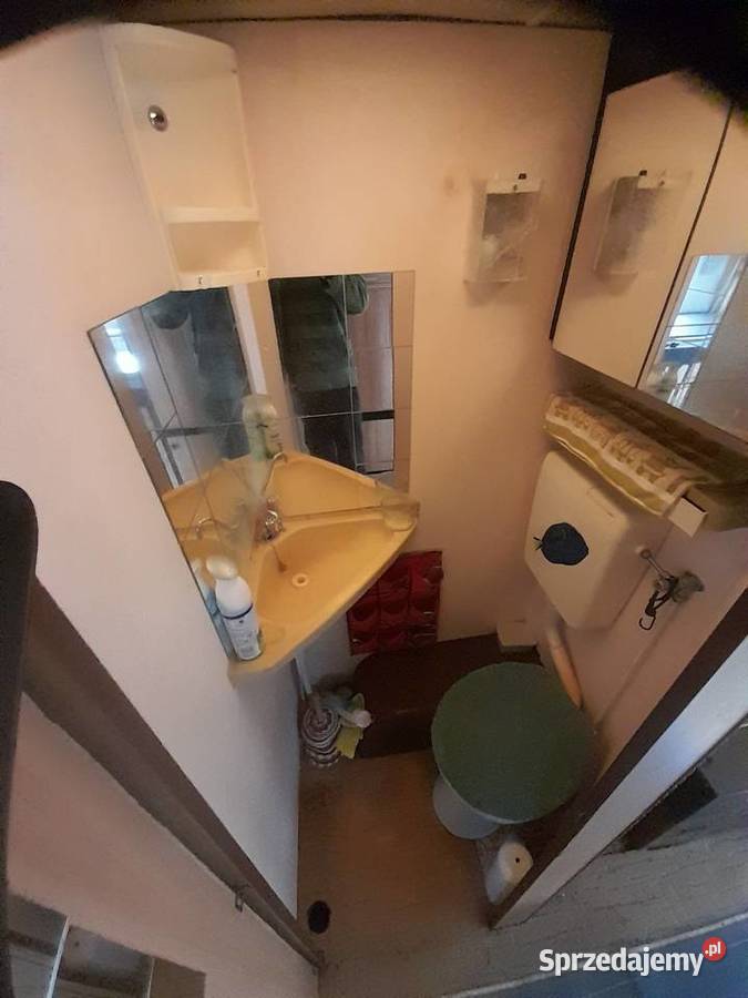 Przyczepa kempingowa dethleffs transport 2 Kempingowe Sieradz sprzedam