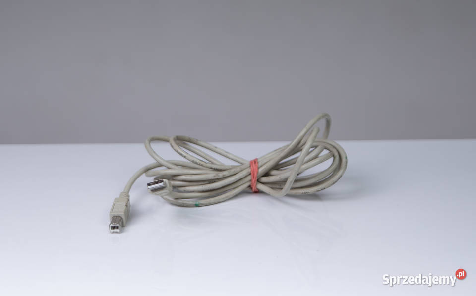 kabel usb a usb b