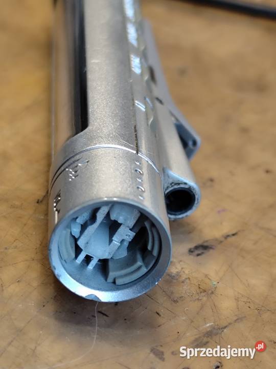 Walkman Mini DIsc Sony MZR909