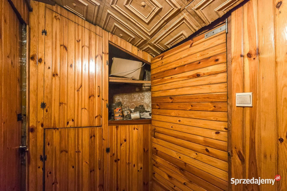 2 pokoje wspólny ogród czynsz ok 200 60.2m2 sprzedam