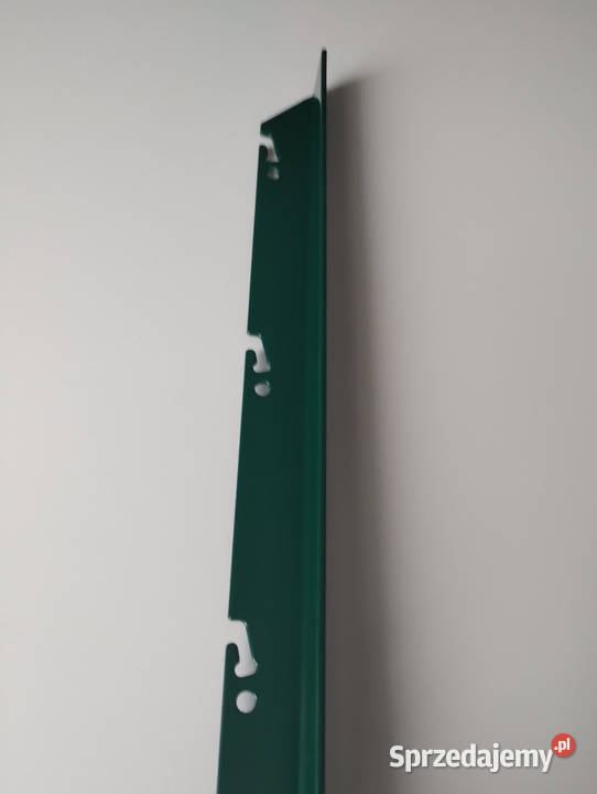 Wysięgnik do zasieków Wysięgnik do montażu zachodniopomorskie Szczecin