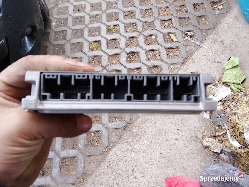 Części honda Civic VI Kamień