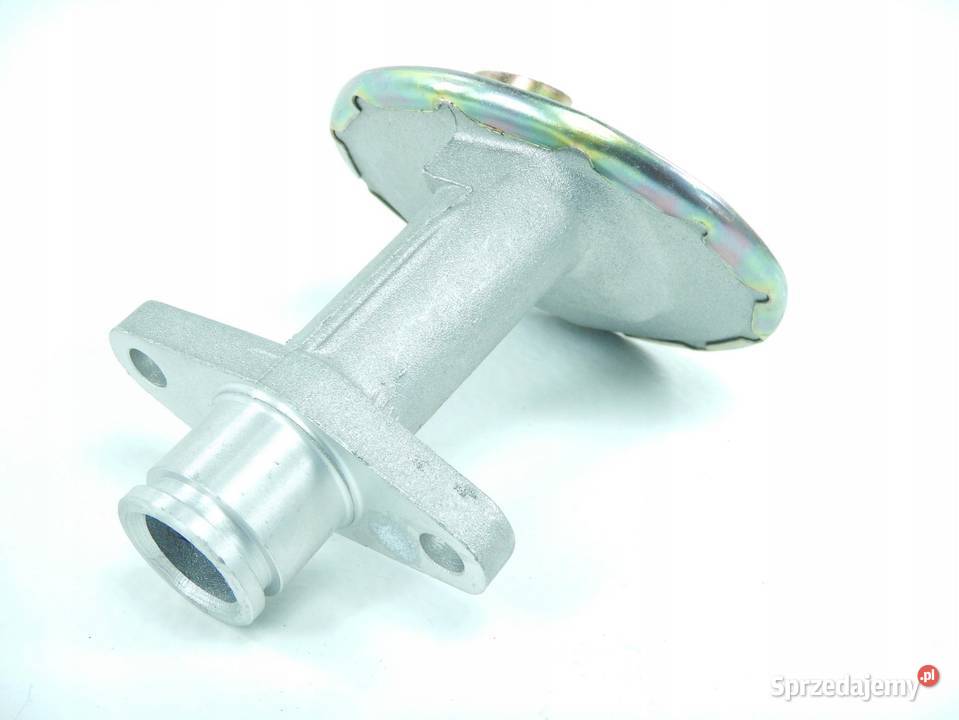 SSAK POMPY OLEJU FIAT DUCATO 9094 25 D ASO