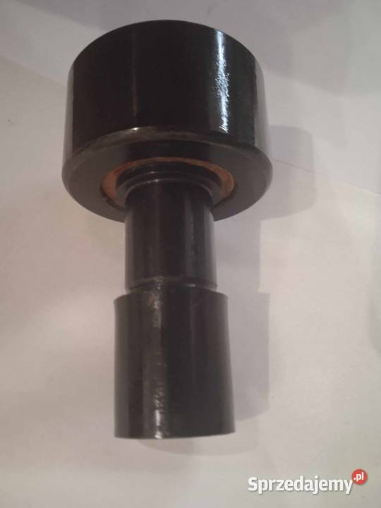 Akcesoria tartaczne Wierzbica