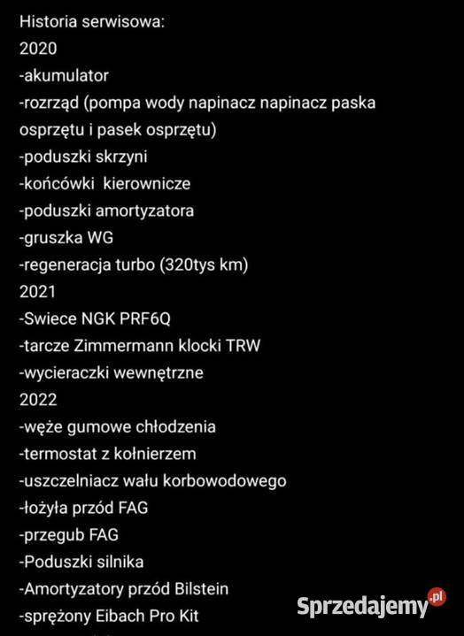 Seat Leon 18T AUQ wspomaganie kierownicy Leon Warszawa sprzedam