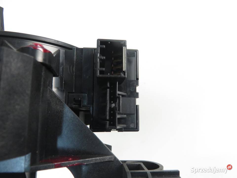 PRZEŁĄCZNIK ZESPOLONY RANGE ROVER SPORT