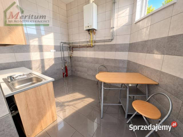 Lokal 36969m2 Jedlicze dojazd asfaltowy podkarpackie