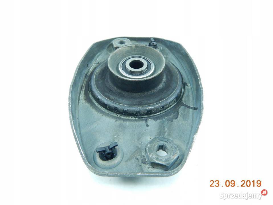 MOCOWANIE AMORTYZATORA PRZÓD FIAT PUNTO 93 14 sprzedam