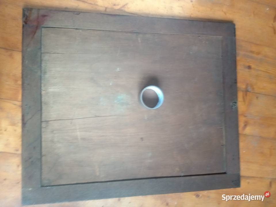 Święty obraz oleodruk sprzedam