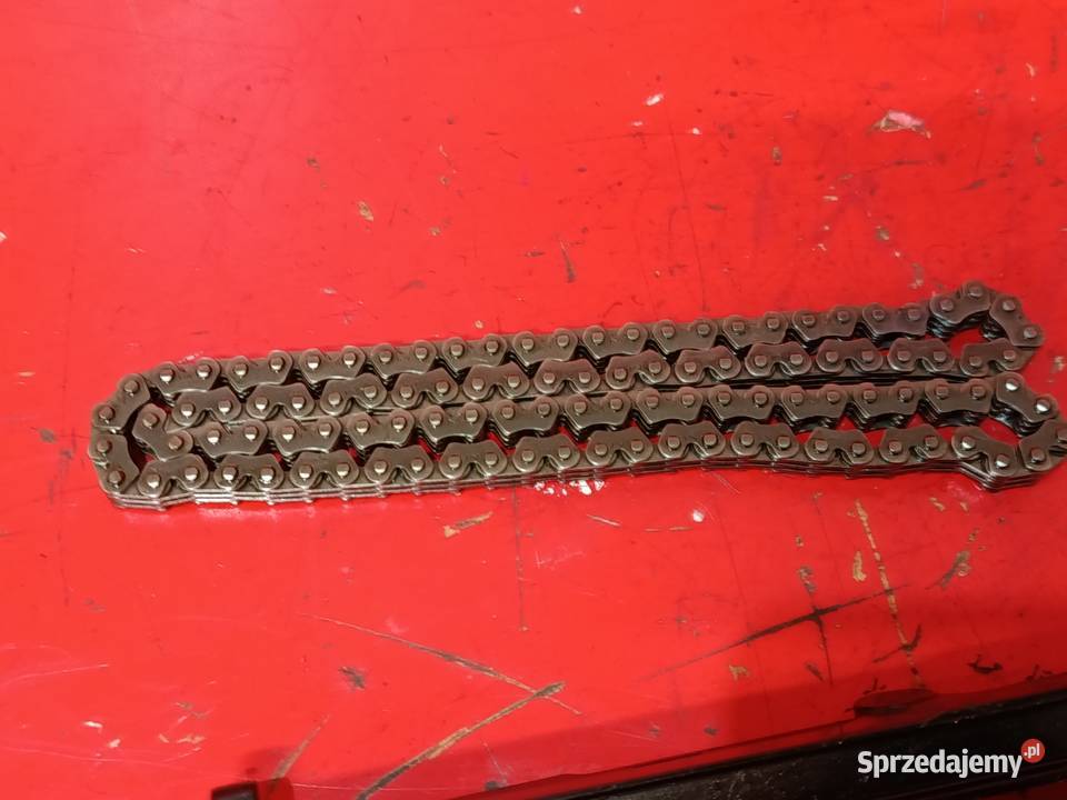 PIAGGIO BEVERLY 500 2009 piaggio x9 vespa Gdańsk