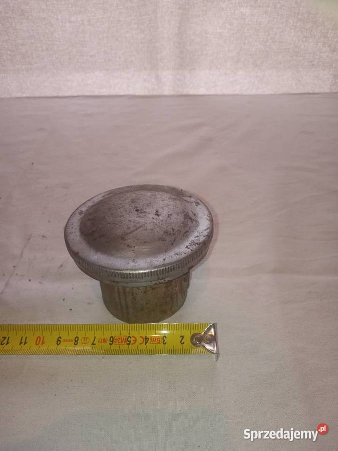 Korek paliwa WSK MZ junak iż jawa cz Białystok