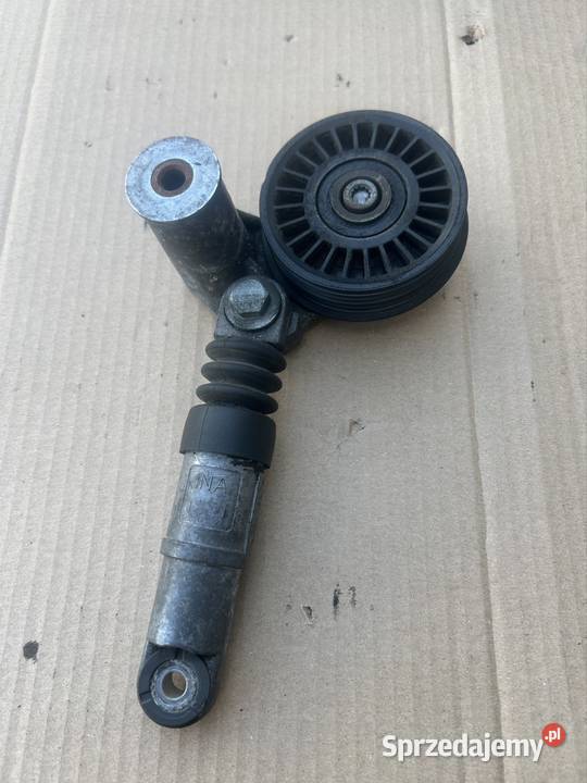 Napinacz paska alternatora Passat b5 fl 19tdi Pozostałe Bydgoszcz