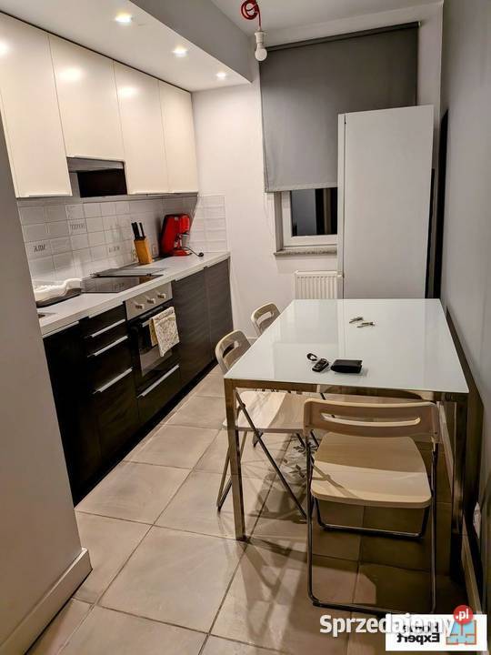 2pok 39met Niemcewicza 2 BALKONYWINDA2018 dolnośląskie Wrocław