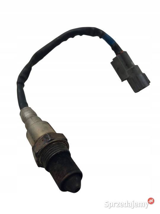 SONDA LAMBDA 393502U001 16 CRDI 115 Hyundai i30 osobowe