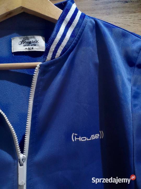 Bluza damska House Zawiercie