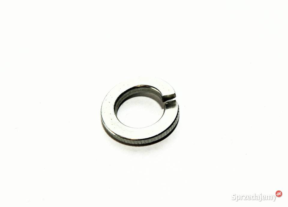 Podkładka kontrująca 20x12x25 mm Mitsubishi VST Tajęcina