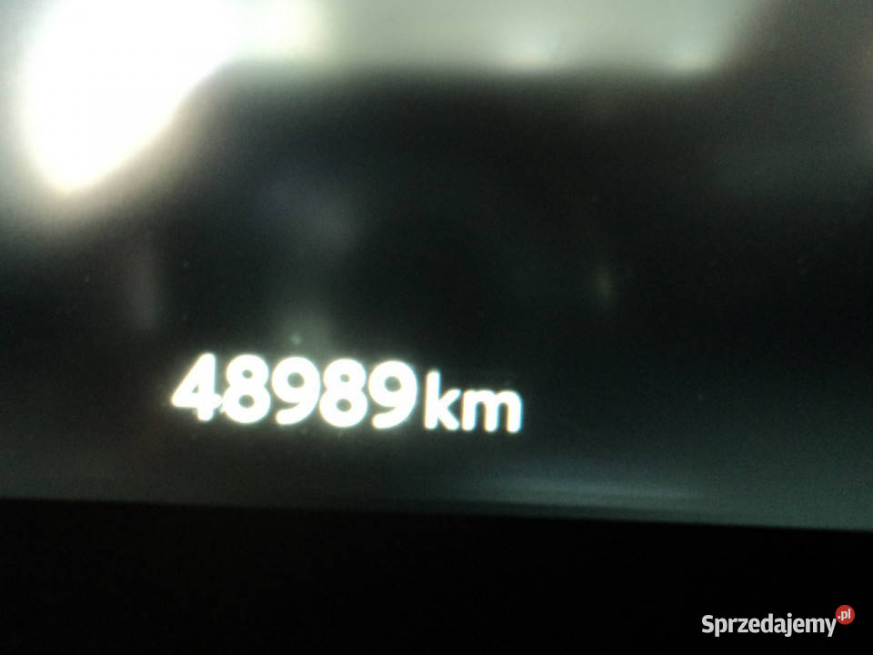 Toyota RAV4 sprzedam ładną TOYOTERAF4 z 2024r 25 system Start-Stop Lublin sprzedam