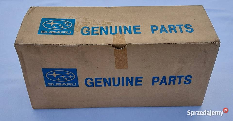 KIERUNKOWSKAZ BOCZNY LEWY SUBARU IMPREZA 9300 Mielęcin